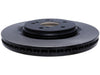 Disc Brake Rotor Raybestos Brakes 982962R2