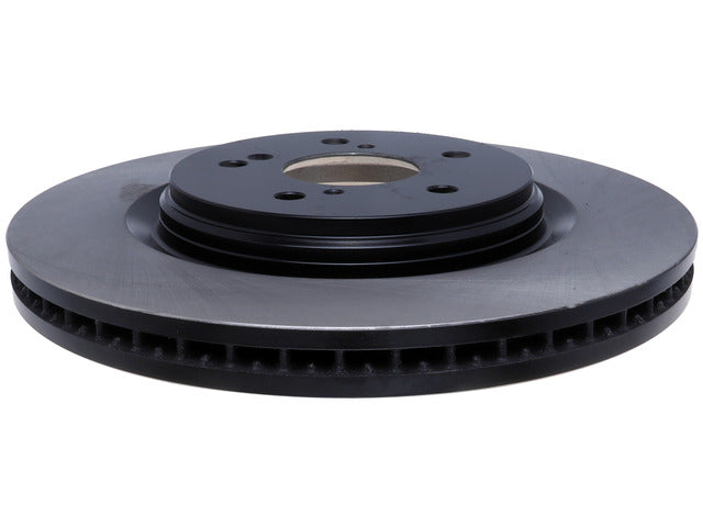 Disc Brake Rotor Raybestos Brakes 982962R2
