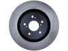 Disc Brake Rotor Raybestos Brakes 982962R2
