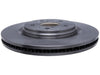 Disc Brake Rotor Raybestos Brakes 982962R