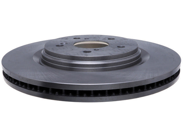 Disc Brake Rotor Raybestos Brakes 982962R