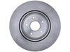 Disc Brake Rotor Raybestos Brakes 982962R