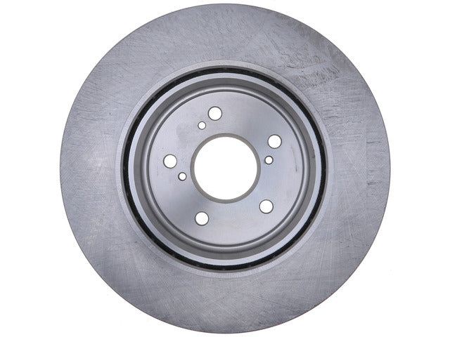 Disc Brake Rotor Raybestos Brakes 982962R