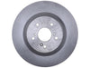 Disc Brake Rotor Raybestos Brakes 982962R