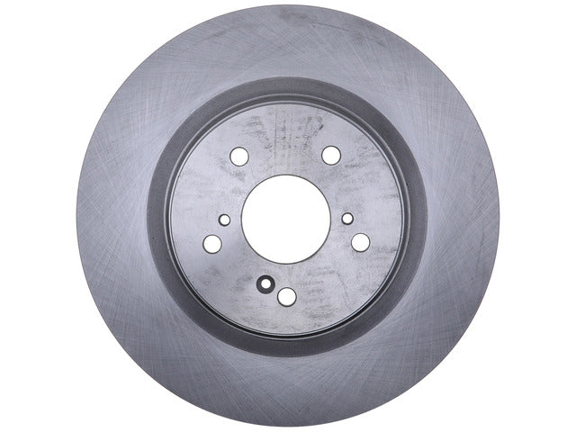 Disc Brake Rotor Raybestos Brakes 982962R
