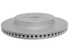 Disc Brake Rotor Raybestos Brakes 982963FZN