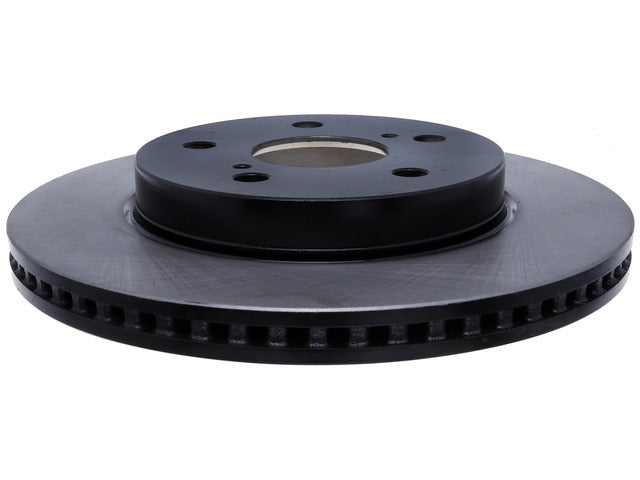 Disc Brake Rotor Raybestos Brakes 982963R2
