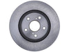 Disc Brake Rotor Raybestos Brakes 982963R2