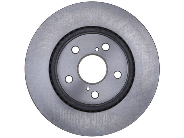 Disc Brake Rotor Raybestos Brakes 982963R2