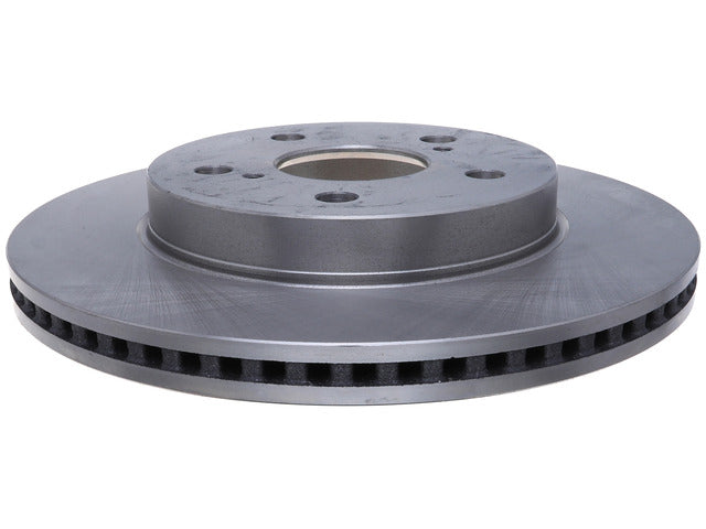 Disc Brake Rotor Raybestos Brakes 982963R