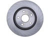 Disc Brake Rotor Raybestos Brakes 982963R