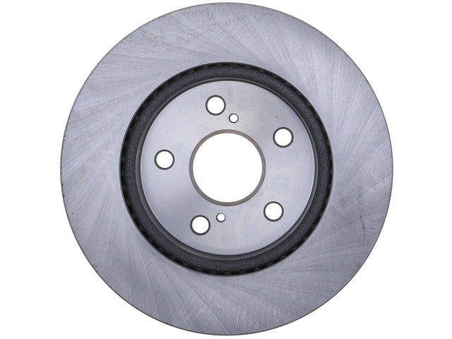 Disc Brake Rotor Raybestos Brakes 982963R