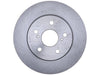 Disc Brake Rotor Raybestos Brakes 982963R