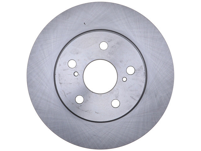 Disc Brake Rotor Raybestos Brakes 982963R