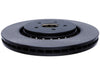 Disc Brake Rotor Raybestos Brakes 982966R2
