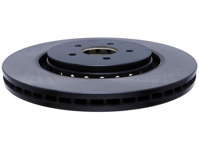 Disc Brake Rotor Raybestos Brakes 982966R2