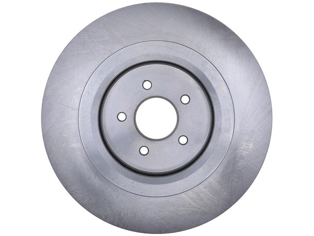 Disc Brake Rotor Raybestos Brakes 982966R