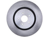 Disc Brake Rotor Raybestos Brakes 982966R