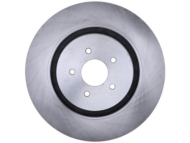 Disc Brake Rotor Raybestos Brakes 982966R