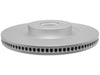 Disc Brake Rotor Raybestos Brakes 982969FZN