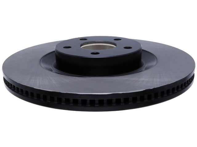 Disc Brake Rotor Raybestos Brakes 982969R2