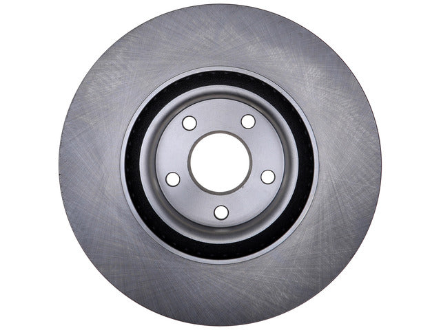 Disc Brake Rotor Raybestos Brakes 982969R2