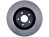 Disc Brake Rotor Raybestos Brakes 982969R2