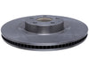 Disc Brake Rotor Raybestos Brakes 982969R
