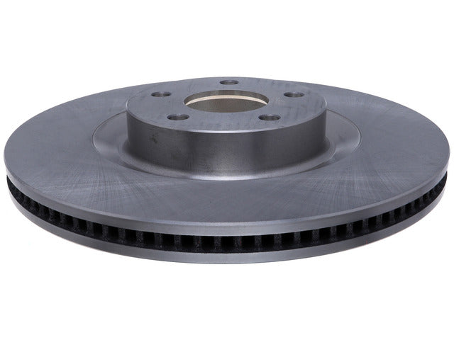 Disc Brake Rotor Raybestos Brakes 982969R