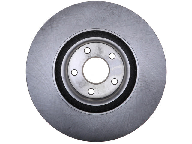 Disc Brake Rotor Raybestos Brakes 982969R