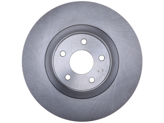 Disc Brake Rotor Raybestos Brakes 982969R