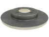 Disc Brake Rotor Raybestos Brakes 9829R