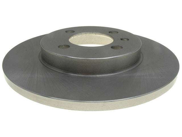 Disc Brake Rotor Raybestos Brakes 9829R
