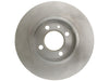 Disc Brake Rotor Raybestos Brakes 9829R