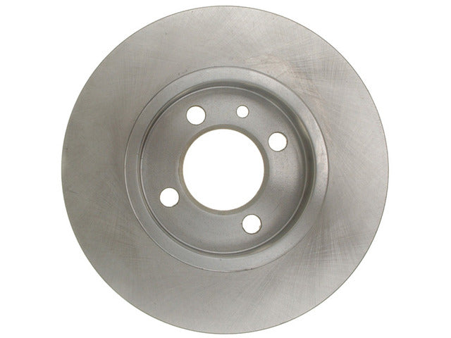 Disc Brake Rotor Raybestos Brakes 9829R