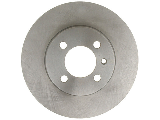 Disc Brake Rotor Raybestos Brakes 9829R