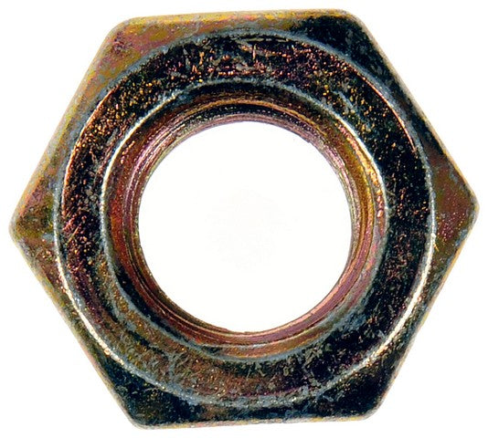 Nut Dorman 983-111D