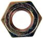 Nut Dorman 983-111D