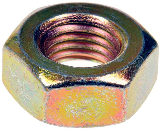 Nut Dorman 983-111D