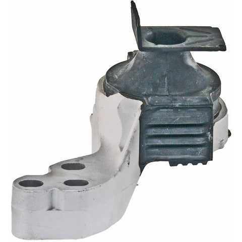 Engine Mount Anchor 9830