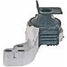 Engine Mount Anchor 9830