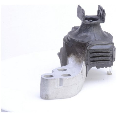 Engine Mount Anchor 9830