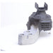 Engine Mount Anchor 9830