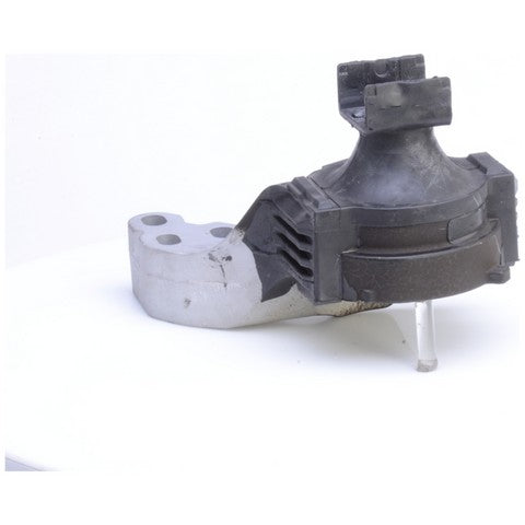 Engine Mount Anchor 9830