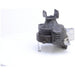 Engine Mount Anchor 9830