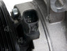 A/C Compressor Four Seasons 98302
