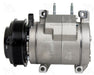 A/C Compressor Four Seasons 98302