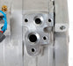 A/C Compressor Four Seasons 98307