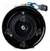 A/C Compressor Four Seasons 98307