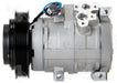 A/C Compressor Four Seasons 98307